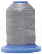 5782 - Skylight Robison Anton Super Brite Polyester Embroidery Thread