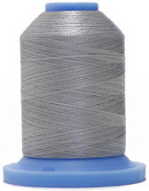 5783 - Cloud Robison Anton Super Brite Polyester Embroidery Thread