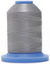 5783 - Cloud Robison Anton Super Brite Polyester Embroidery Thread