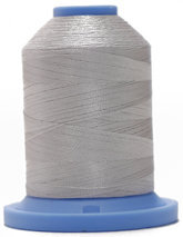 5785 - Saturn Gray Robison Anton Super Brite Polyester Embroidery Thread