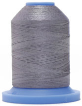 5786 - Storm Gray Robison Anton Super Brite Polyester Embroidery Thread