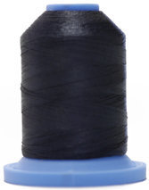 5787 - Smokey Robison Anton Super Brite Polyester Embroidery Thread