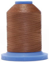5788 - Cocoa Mulch Robison Anton Super Brite Polyester Embroidery Thread