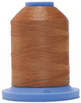 5789 - Wicker Robison Anton Super Brite Polyester Embroidery Thread