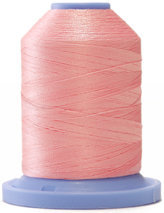 5795 - Mountain Rose Robison Anton Super Brite Polyester Embroidery Thread