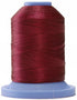 5796 - Warm Wine Robison Anton Super Brite Polyester Embroidery Thread