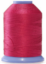 5797 - Perfect Ruby Robison Anton Super Brite Polyester Embroidery Thread