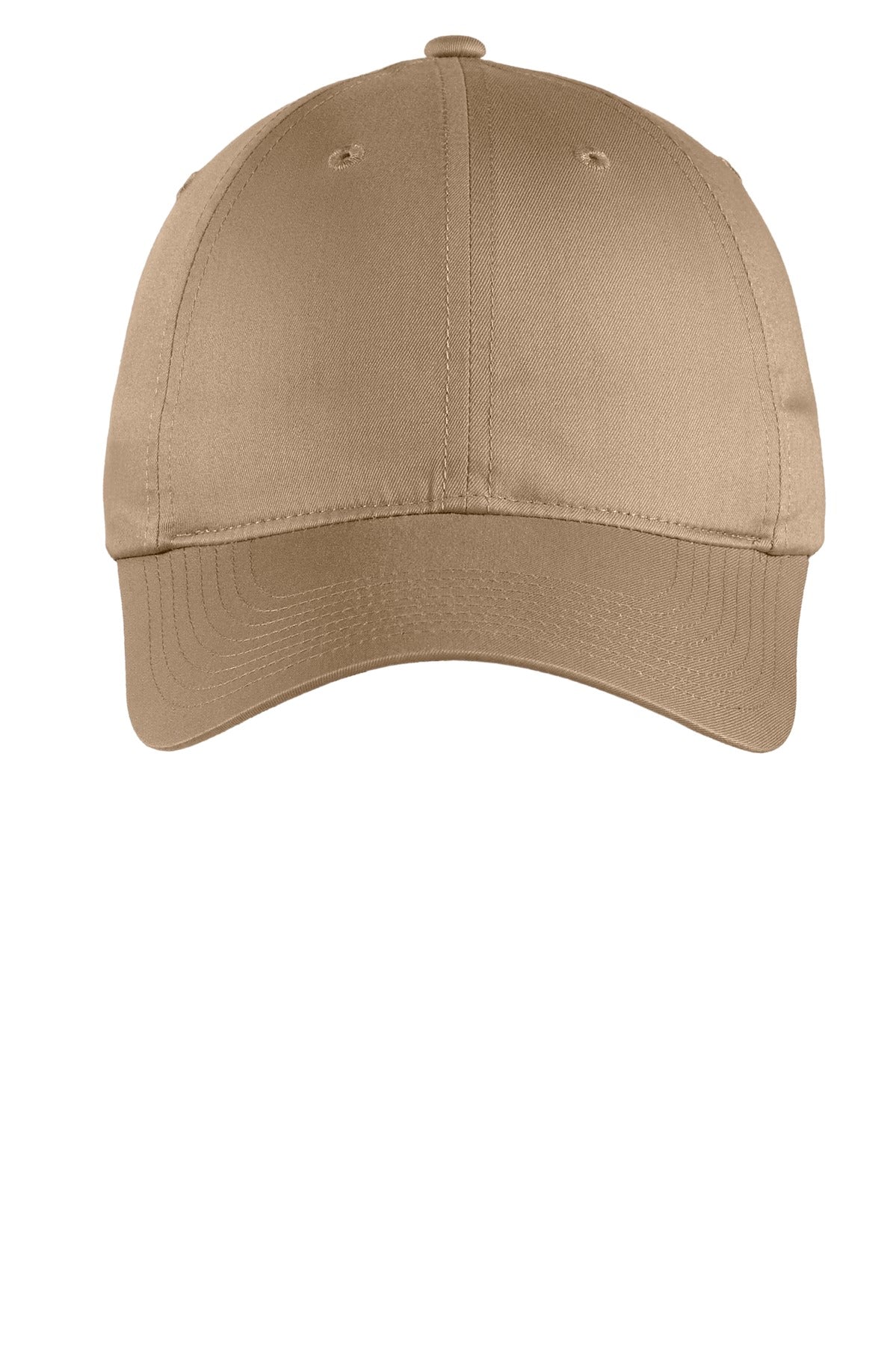 Nike Unstructured Twill Cap