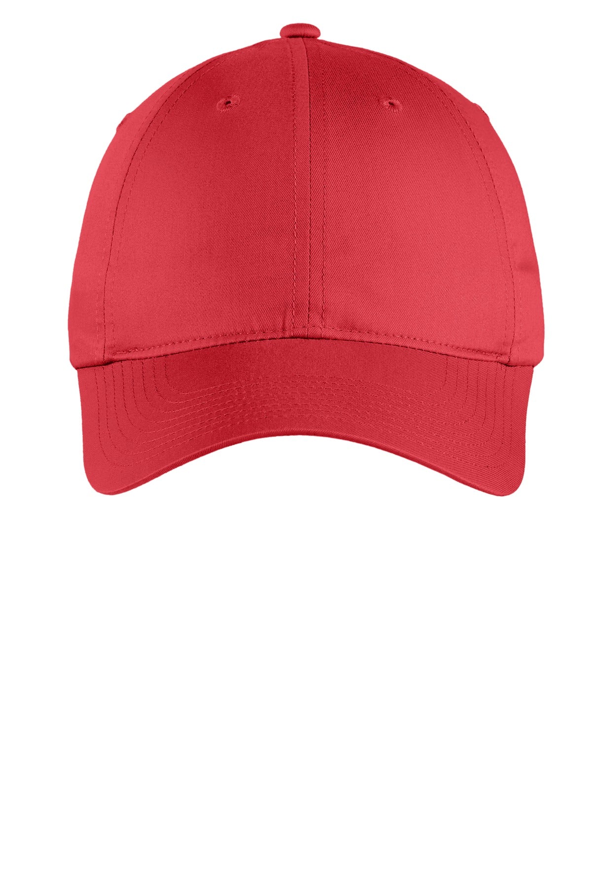 Nike Unstructured Twill Cap