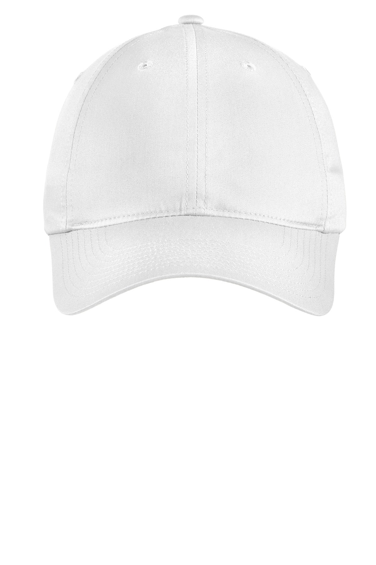 Nike Unstructured Twill Cap