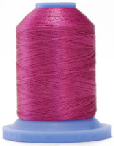5800 - New Berry Robison Anton Super Brite Polyester Embroidery Thread
