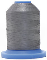 5802 - GS Grey Robison Anton Super Brite Polyester Embroidery Thread