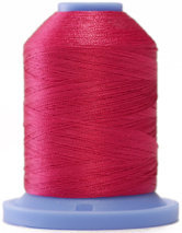 5804 - Cherry Stone Robison Anton Super Brite Polyester Embroidery Thread