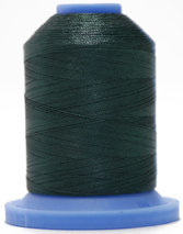 5805 - Special Green Robison Anton Super Brite Polyester Embroidery Thread