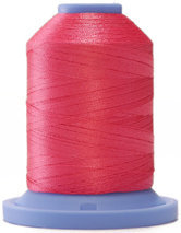 5806 - Rose Pink Robison Anton Super Brite Polyester Embroidery Thread