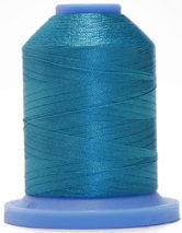 5810 - Peacock Robison Anton Super Brite Polyester Embroidery Thread