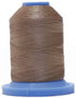 5815 - Bronze Robison Anton Super Brite Polyester Embroidery Thread