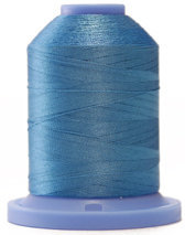 5820 - Mid Windsor Robison Anton Super Brite Polyester Embroidery Thread