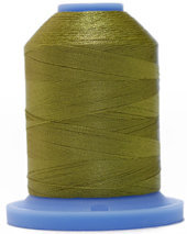 5842 - Foliage Green Robison Anton Super Brite Polyester Embroidery Thread