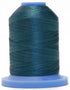 5849 - Blue Spruce Robison Anton Super Brite Polyester Embroidery Thread