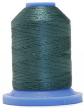 5850 - Newport Robison Anton Super Brite Polyester Embroidery Thread