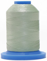 5855 - Pastel Green Robison Anton Super Brite Polyester Embroidery Thread