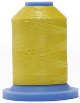 5860 - Moonbeam Robison Anton Super Brite Polyester Embroidery Thread