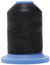 5864 - Mahogany Robison Anton Super Brite Polyester Embroidery Thread