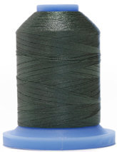 5884 - Dress Green Robison Anton Super Brite Polyester Embroidery Thread