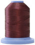 5887 - Intense Maroon Robison Anton Super Brite Polyester Embroidery Thread