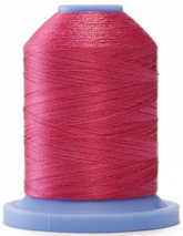 5899 - Passion Rose Robison Anton Super Brite Polyester Embroidery Thread