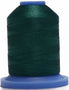 5907 - TH Green Robison Anton Super Brite Polyester Embroidery Thread