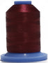 5908 - TH Burgundy Robison Anton Super Brite Polyester Embroidery Thread