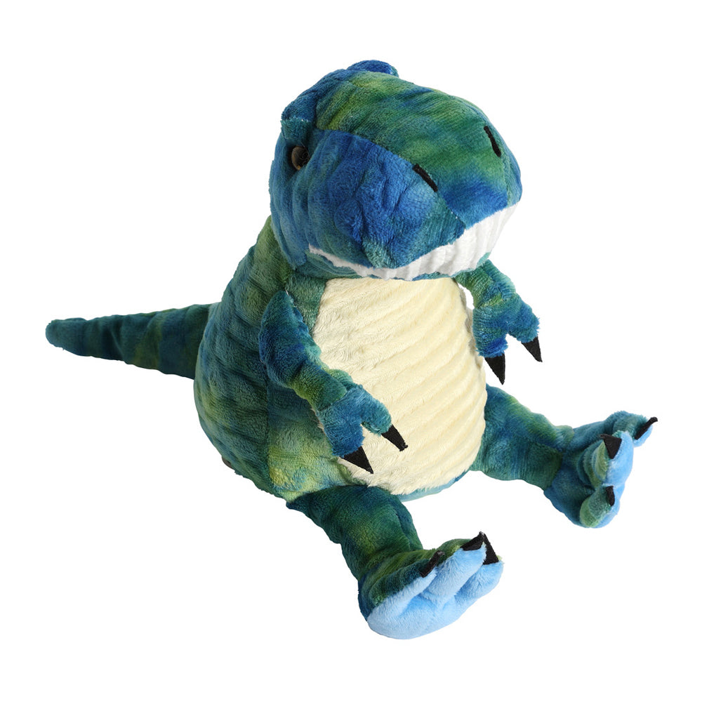 T-Rex Mini Plush