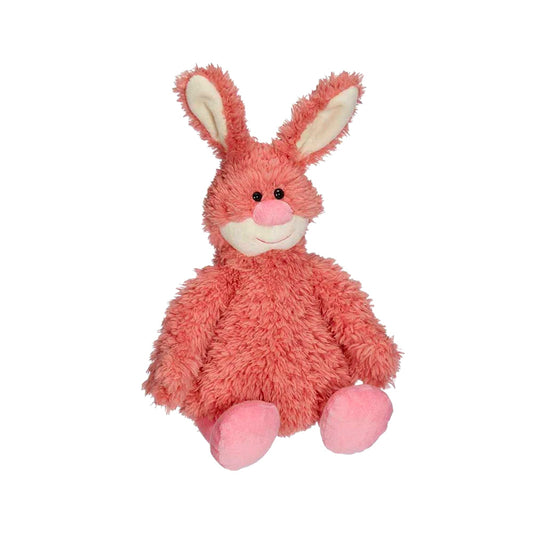 Rabbit Mini Plush