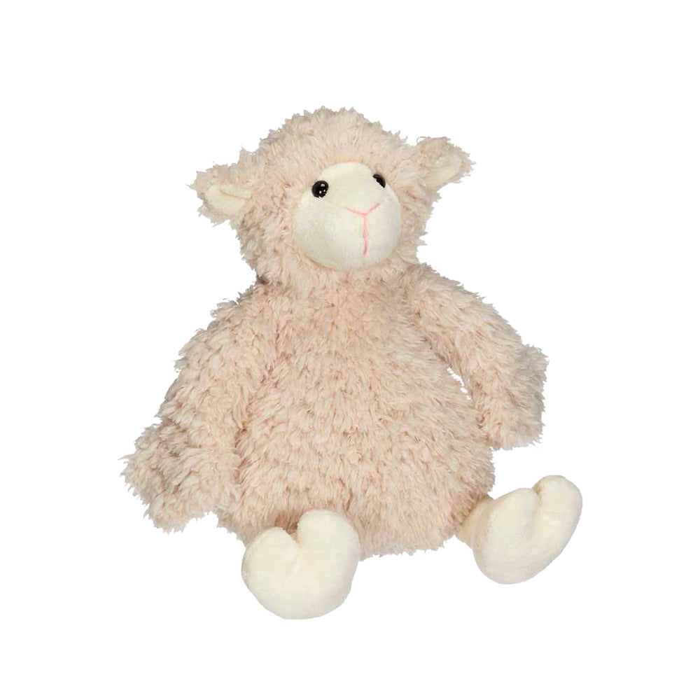 Lamb Mini Plush