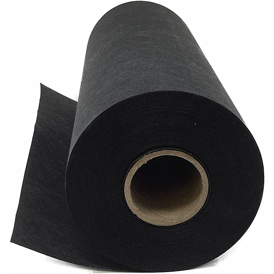 ESS 2.5 oz 19"x100YD Roll Cut Away Backing