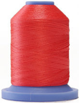 7709 - Bitteroot Robison Anton Super Brite Polyester Embroidery Thread