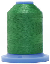 7710 - Light Kelly Robison Anton Super Brite Polyester Embroidery Thread