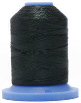 7711 - D.H. Green Robison Anton Super Brite Polyester Embroidery Thread