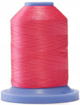 7712 - Azalea Robison Anton Super Brite Polyester Embroidery Thread