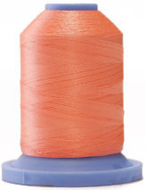 7812 - Melonade Robison Anton Super Brite Polyester Embroidery Thread