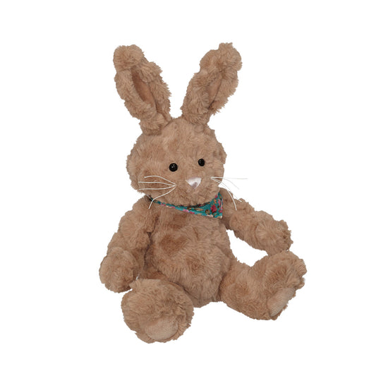 Poshie Bunny Mini Plush