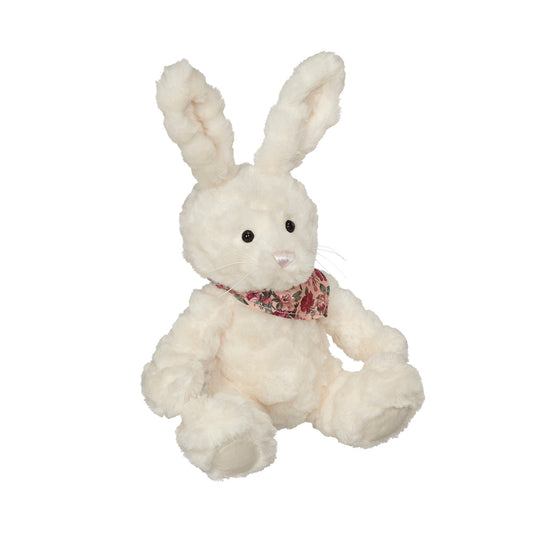Poshie Bunny Mini Plush