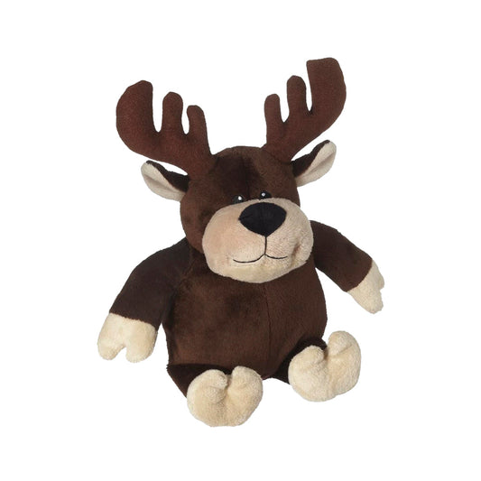 Cuddle Pal Moose Mini Plush