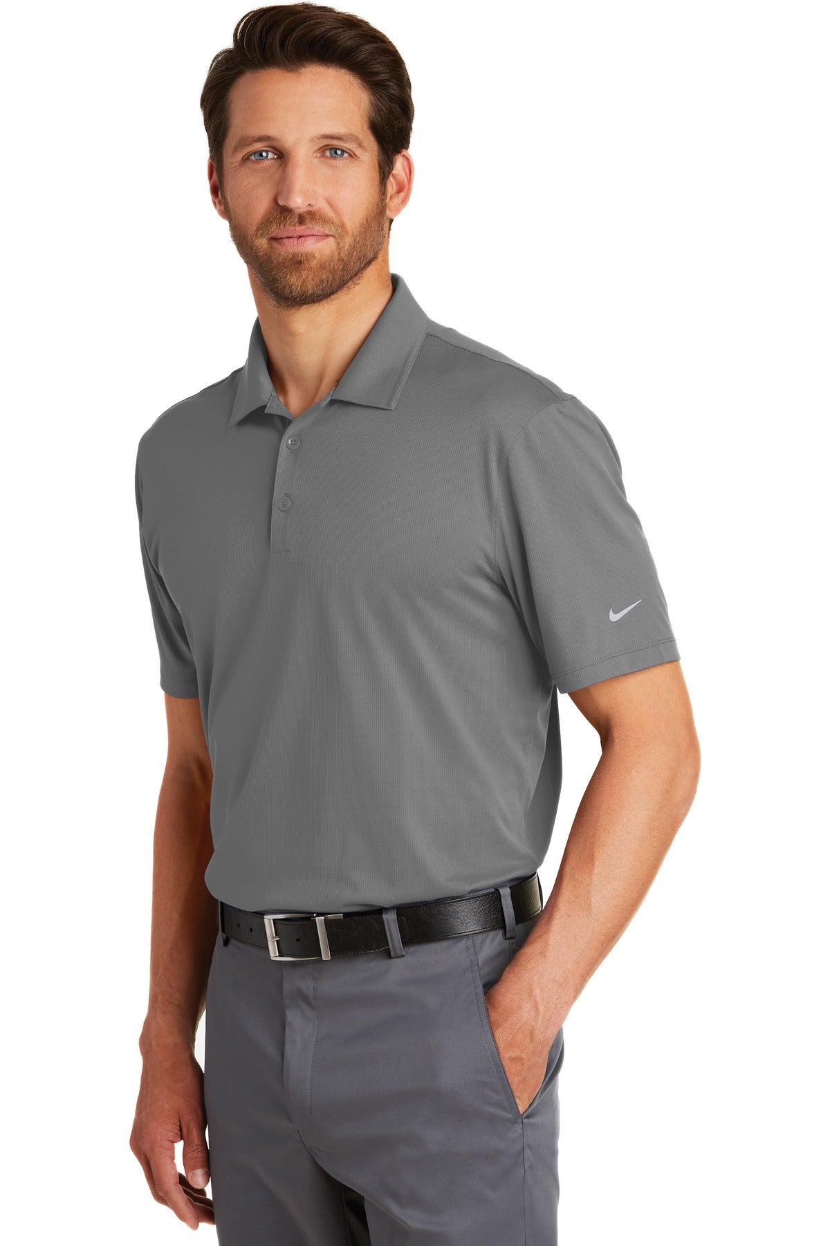 Nike Dri-FIT Legacy Polo