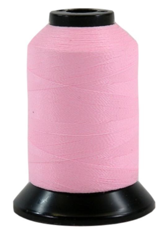 Moonglow - Glow-in-the-dark Thread Robison Anton Super Brite Polyester Embroidery Thread