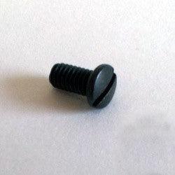 TAJIMA - 9/64x40x6.8 FILLISTER HEAD SCREW [SA43740682CN]