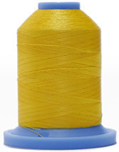 9001 - Ombre Gold Robison Anton Super Brite Polyester Embroidery Thread
