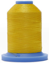 9001 - Ombre Gold Robison Anton Super Brite Polyester Embroidery Thread